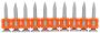 Afbeelding - https-www-ez-catalog-nl-Asset-8ba76e13f6db47eb99a0c01a52e1f29f-ImageFullSize-156153-jpg
